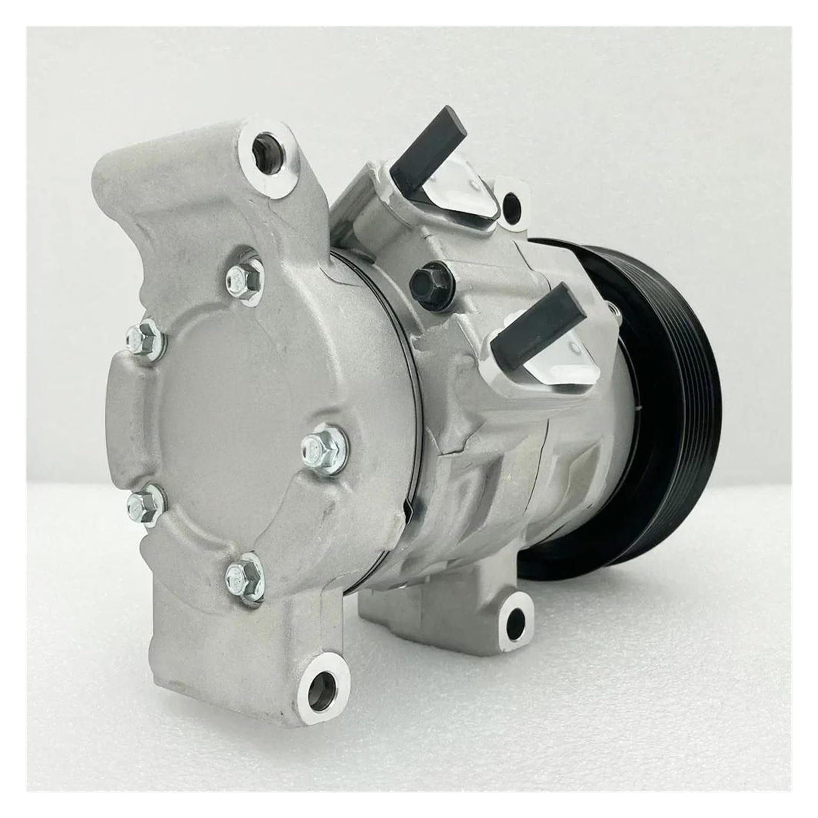 Amazon.com: AC Compressor 88320-0K080 88310-0K132 88310